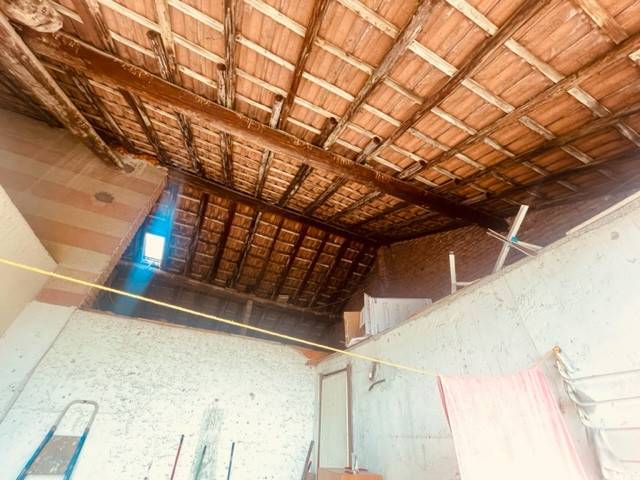 Palazzo / stabile a Bagnolo mella in Piazza Giuseppe Garibaldi - Foto 4