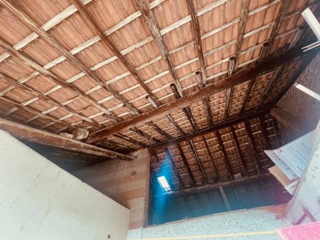 Palazzo / stabile a Bagnolo mella in Piazza Giuseppe Garibaldi - Foto 5