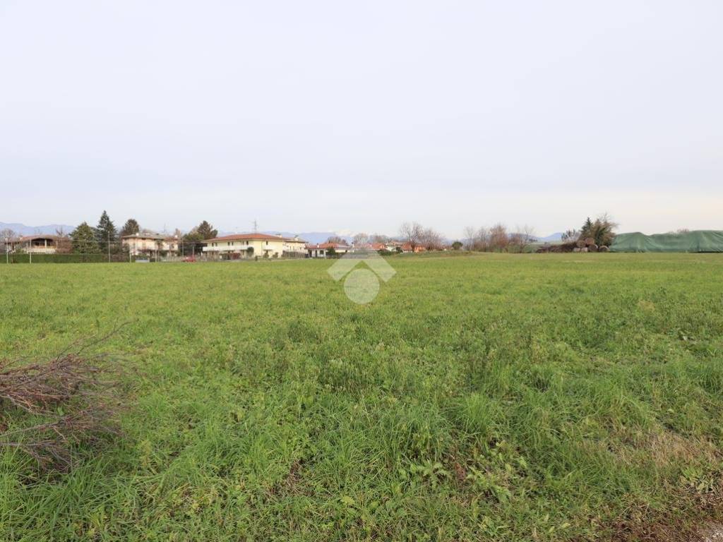 Terreno a Tavagnacco in Via Roma, 01 - Foto 2