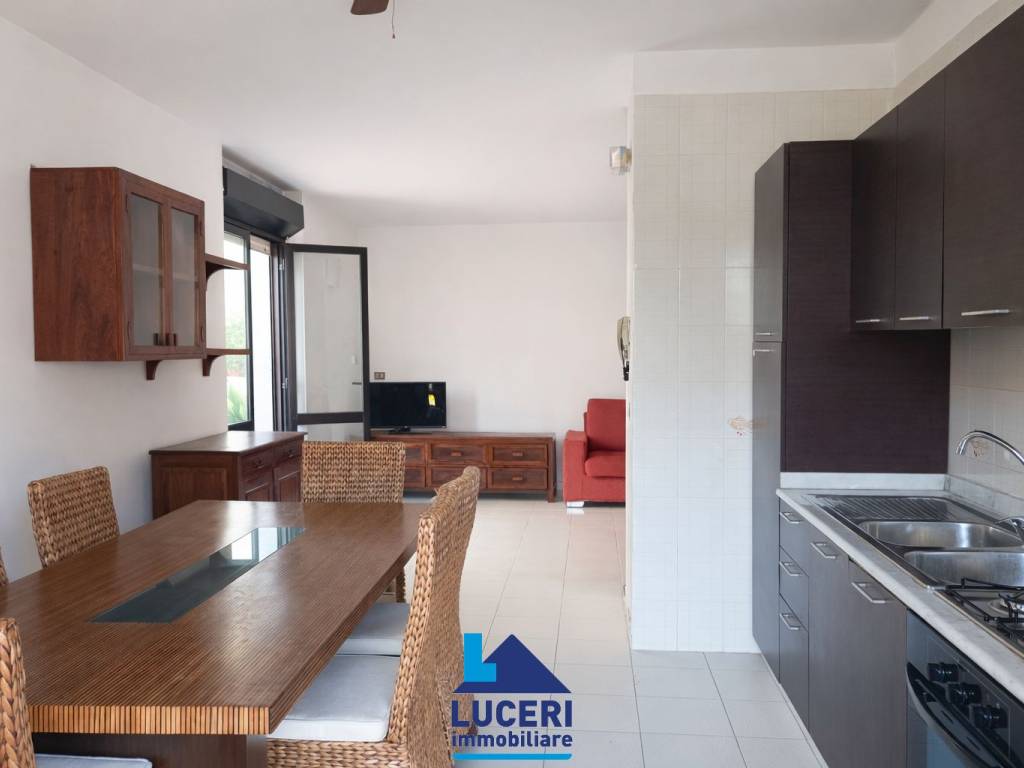 Appartamento a Sannicola in Via San Simone - Foto 2