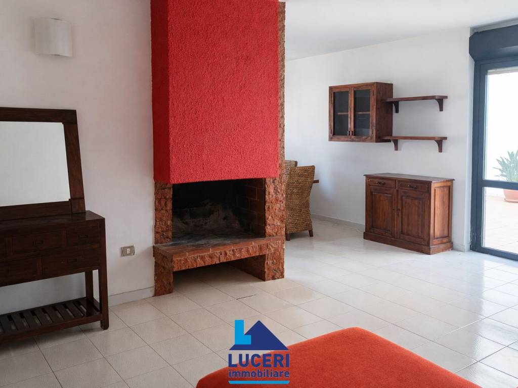 Appartamento a Sannicola in Via San Simone - Foto 3