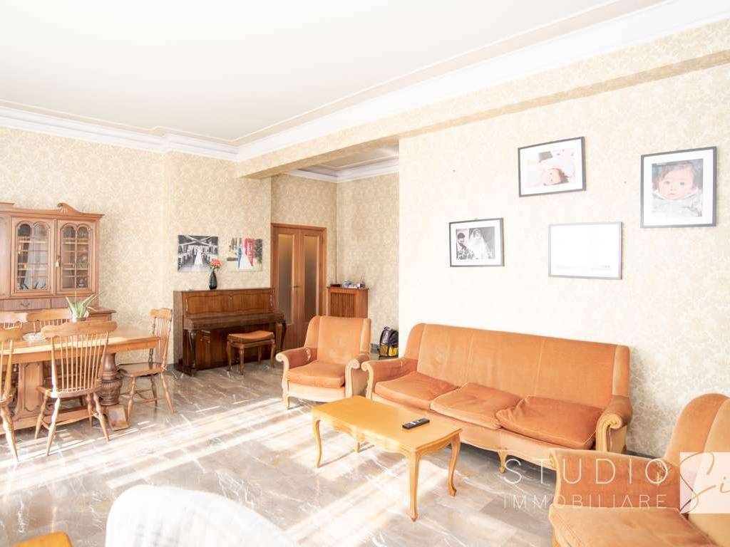 Appartamento a Pistoia in Via Vasco Peloni - Foto 4