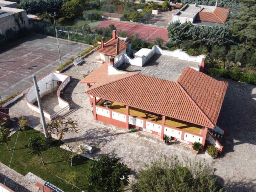 Villa a Monopoli in Via Selva di Fasano - Foto 2