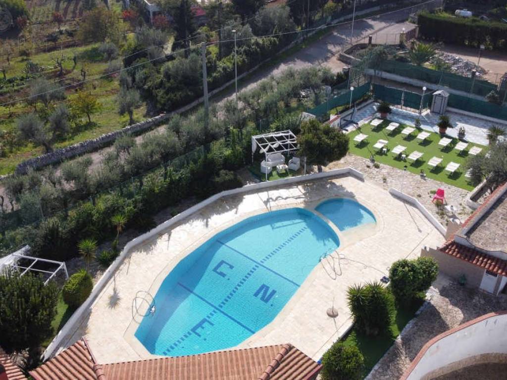 Villa a Monopoli in Via Selva di Fasano - Foto 4