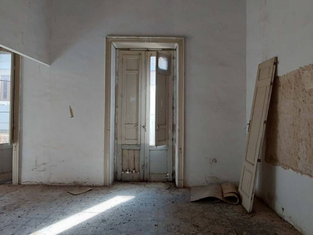 Casa indipendente a Vittoria in Via Giuseppe Garibaldi - Foto 5