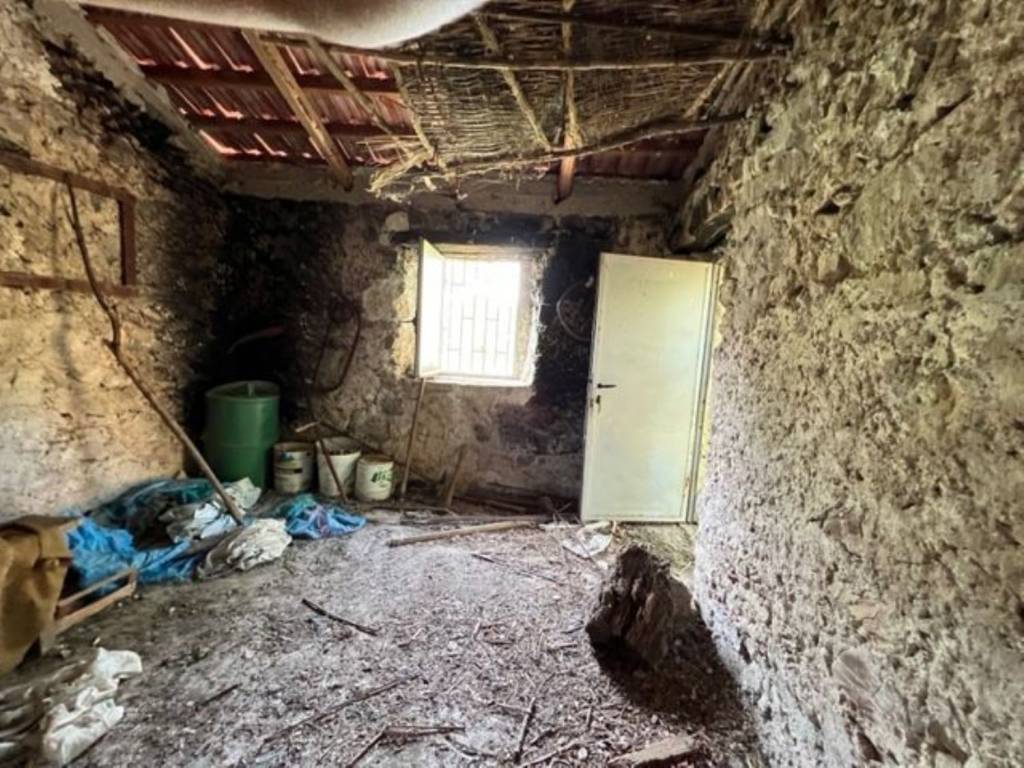 Rustico / casale a Casal velino in Via Portararo, 16 - Foto 5