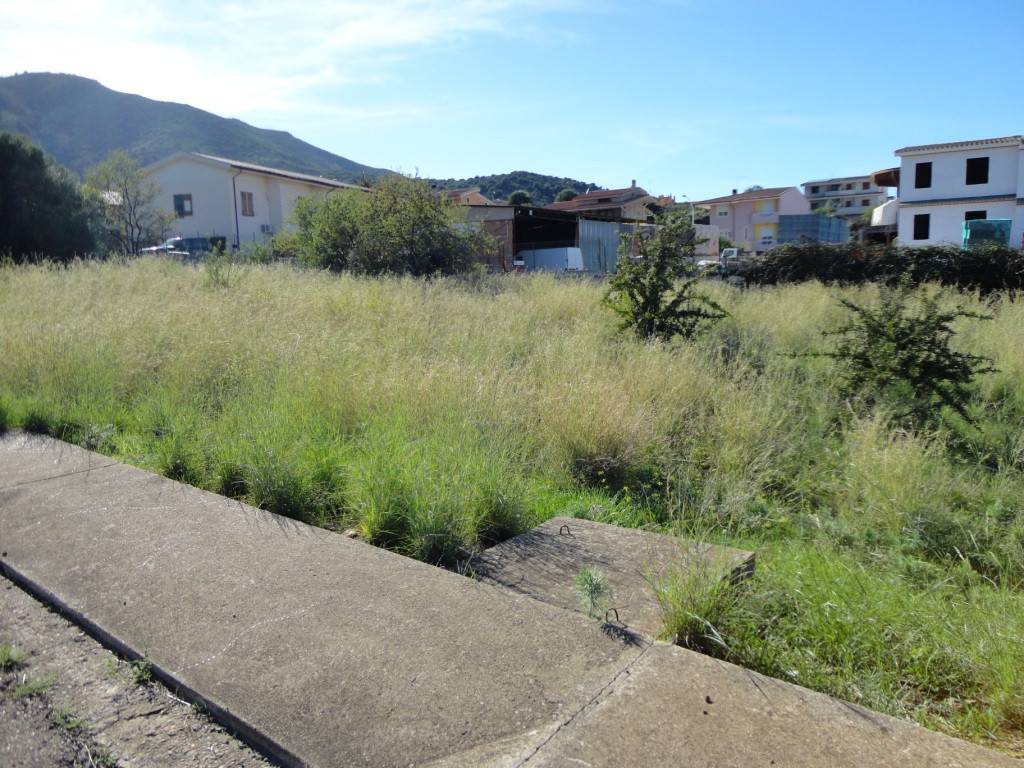 Terreno a Muravera in Via Sa Matta, 24 - Foto 4