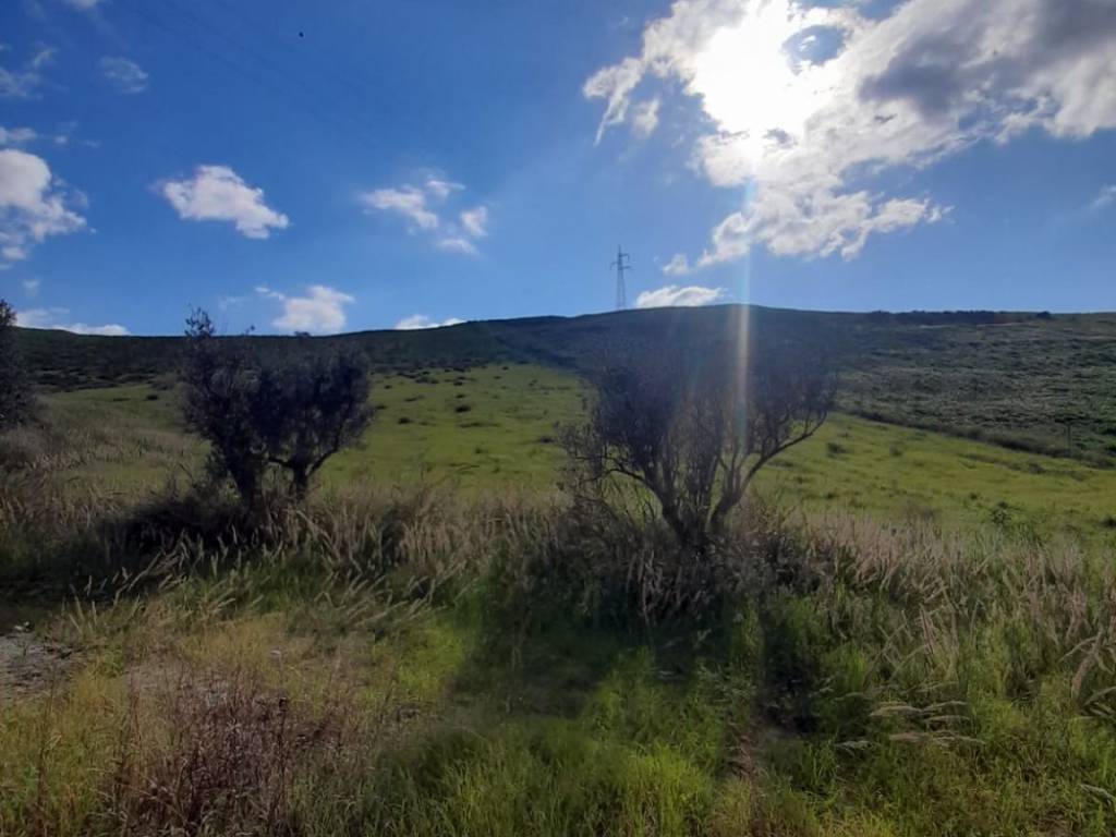 Terreno a Catanzaro in Via Piemonte - Foto 2
