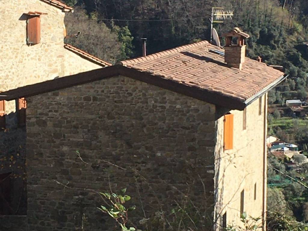 Palazzo / stabile a Pistoia in Via di Montagnana - Foto 3