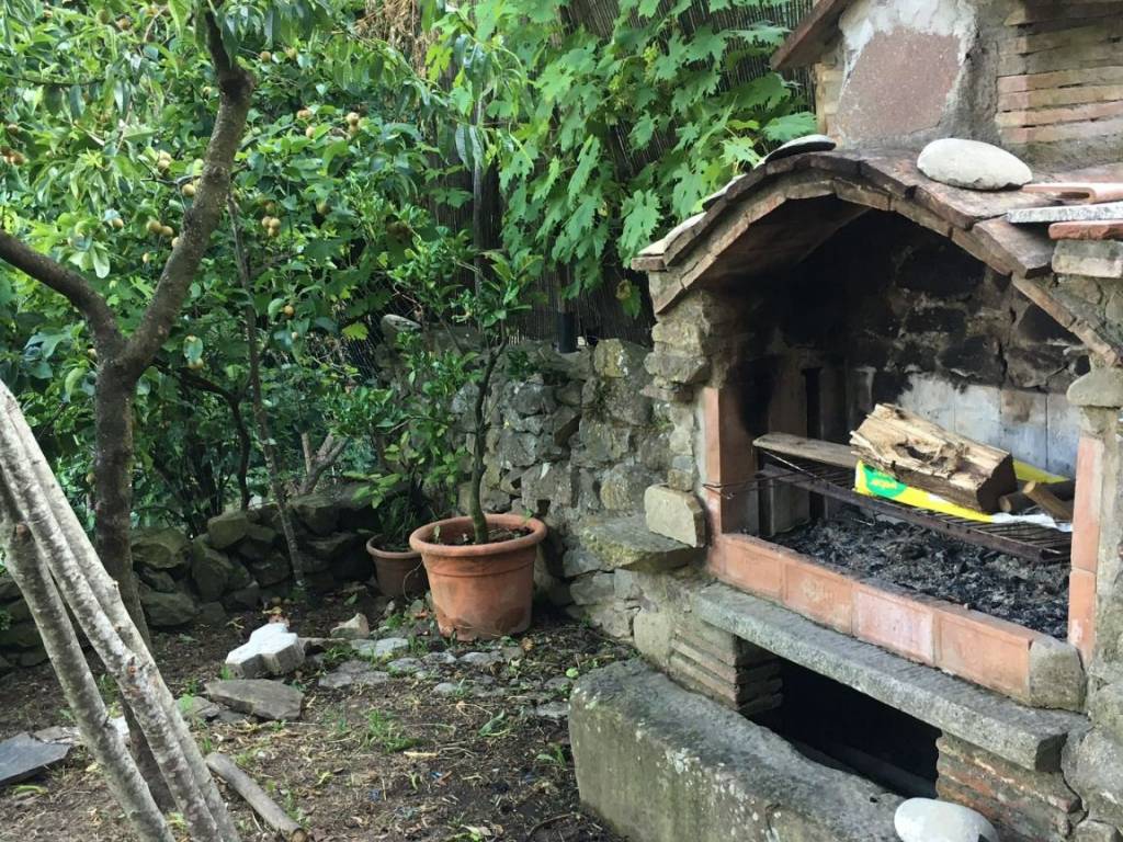 Palazzo / stabile a Pistoia in Via di Montagnana - Foto 4