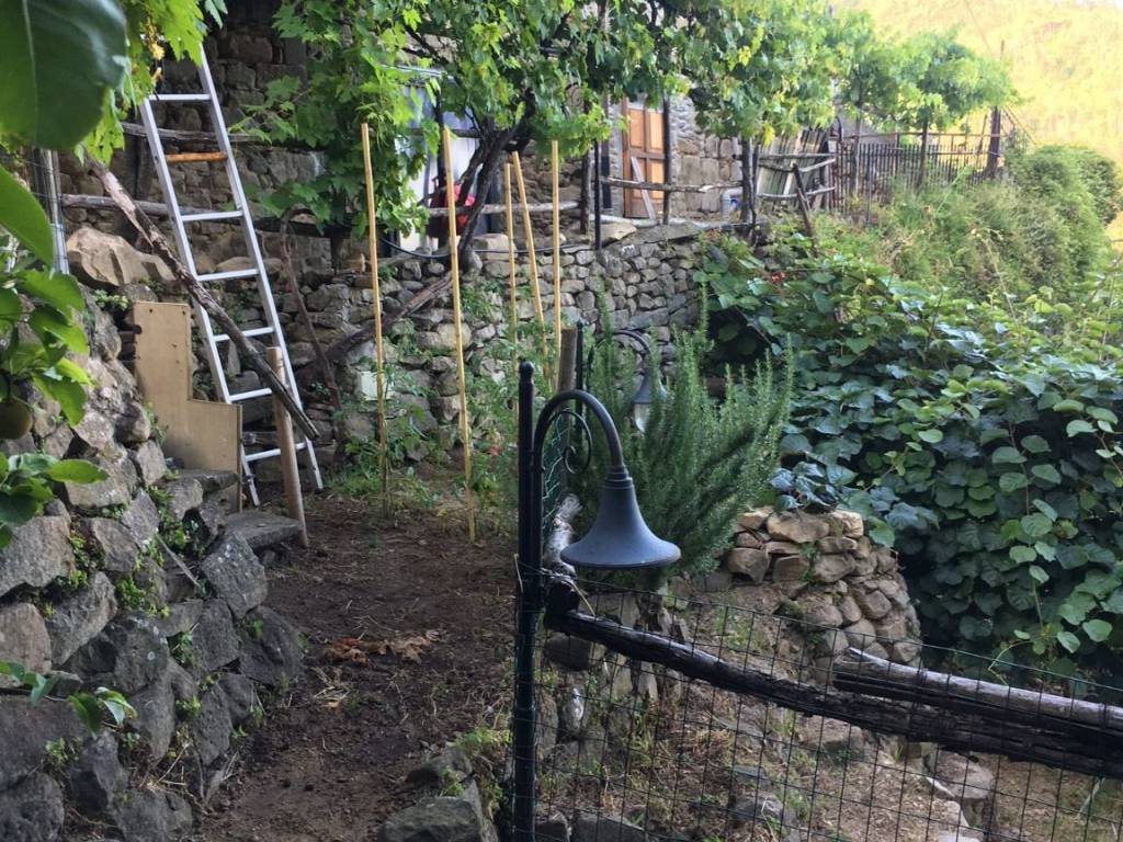 Palazzo / stabile a Pistoia in Via di Montagnana - Foto 5