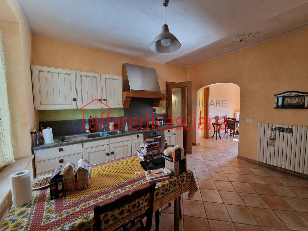 Appartamento a Pontedera in Via Ugo Foscolo - Foto 3