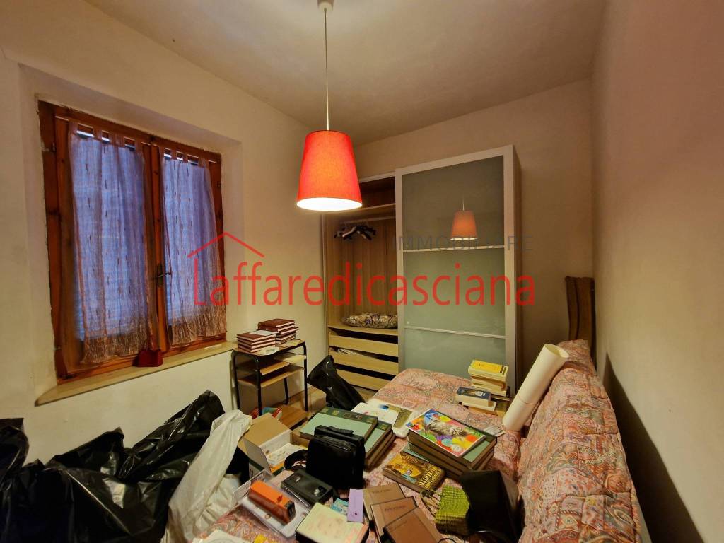 Appartamento a Pontedera in Via Ugo Foscolo - Foto 4