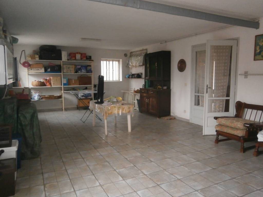 Villa a Mortara in Corso Giovanni Josti - Foto 5