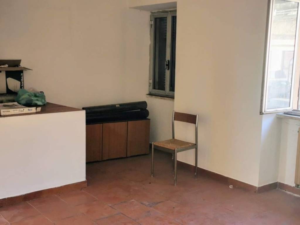 Appartamento a Varazze in Piazza IV Novembre, 20 - Foto 4