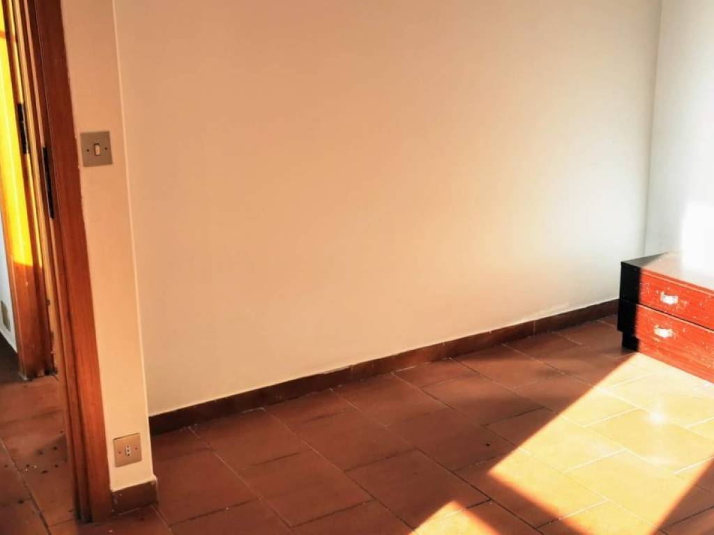 Appartamento a Varazze in Piazza IV Novembre, 20 - Foto 5