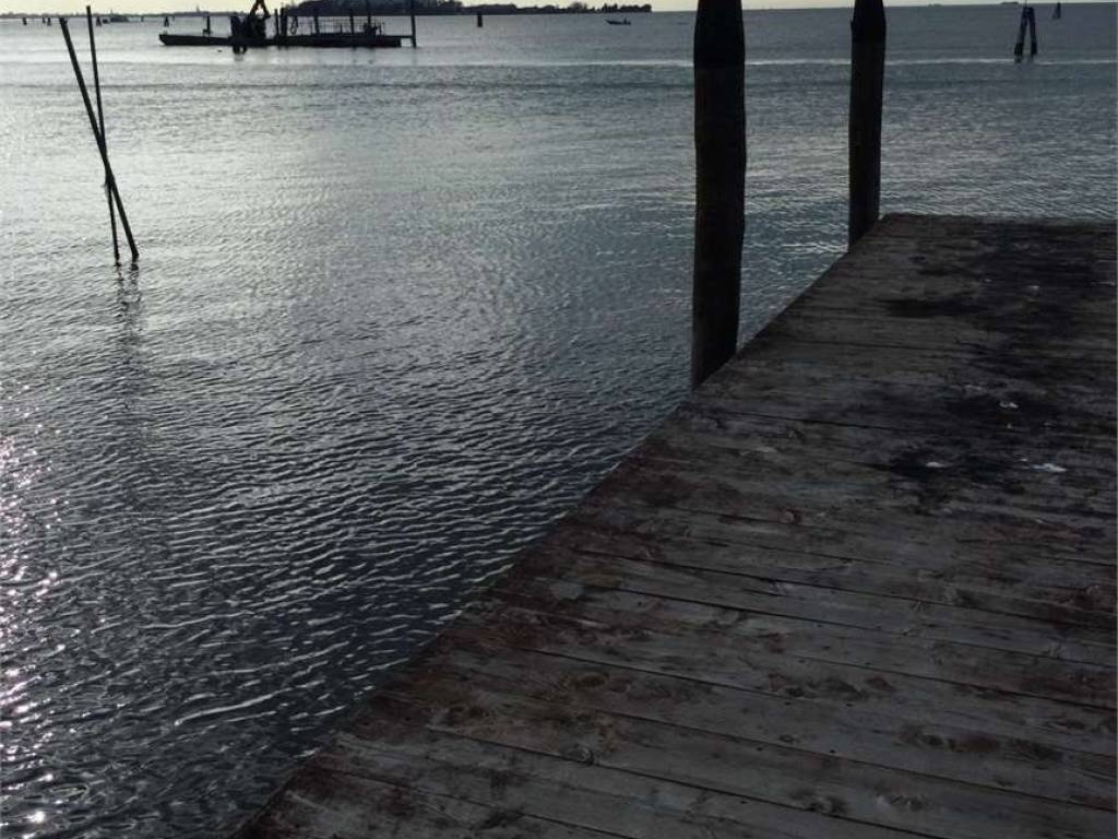 Immobile a Venezia in giudecca, 5893 - Foto 2