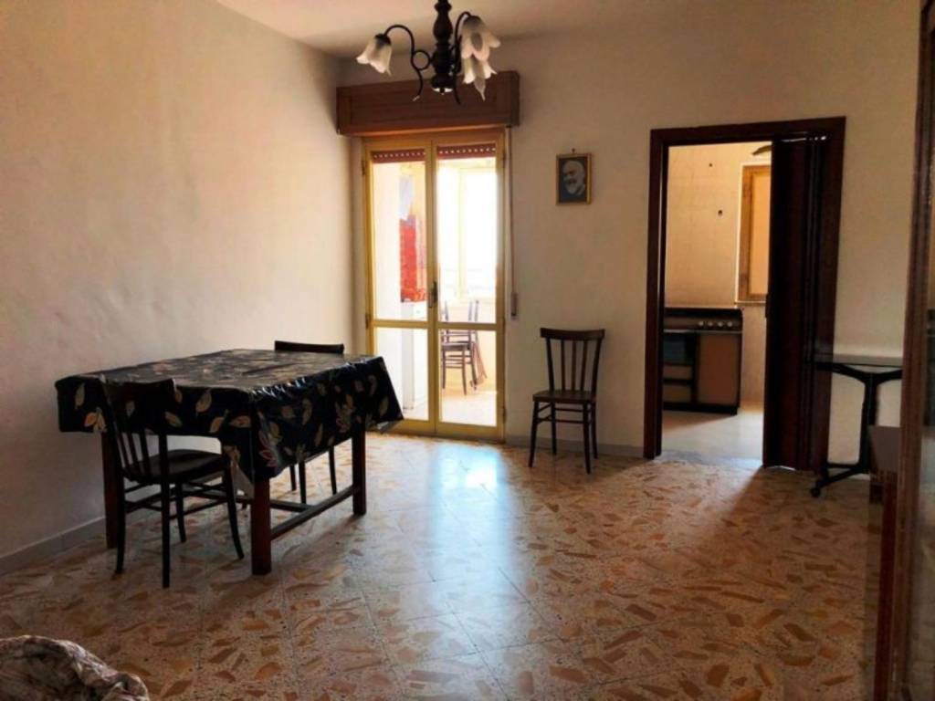 Appartamento a Casal velino in Via Convento s.n.c - Foto 2