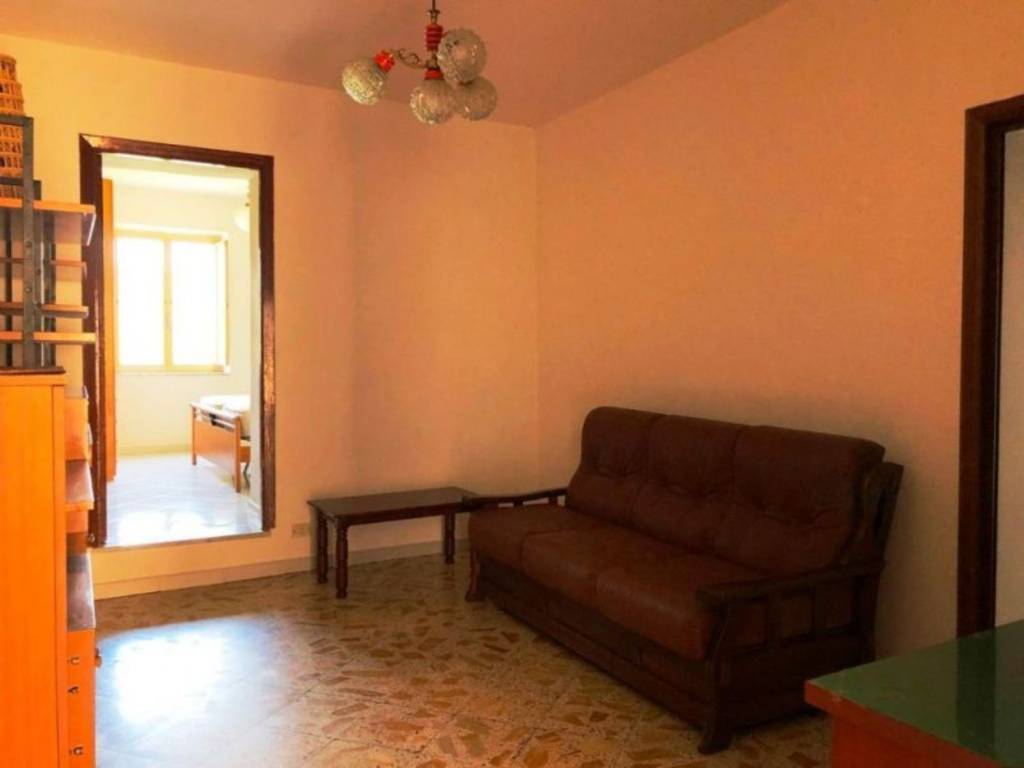 Appartamento a Casal velino in Via Convento s.n.c - Foto 3