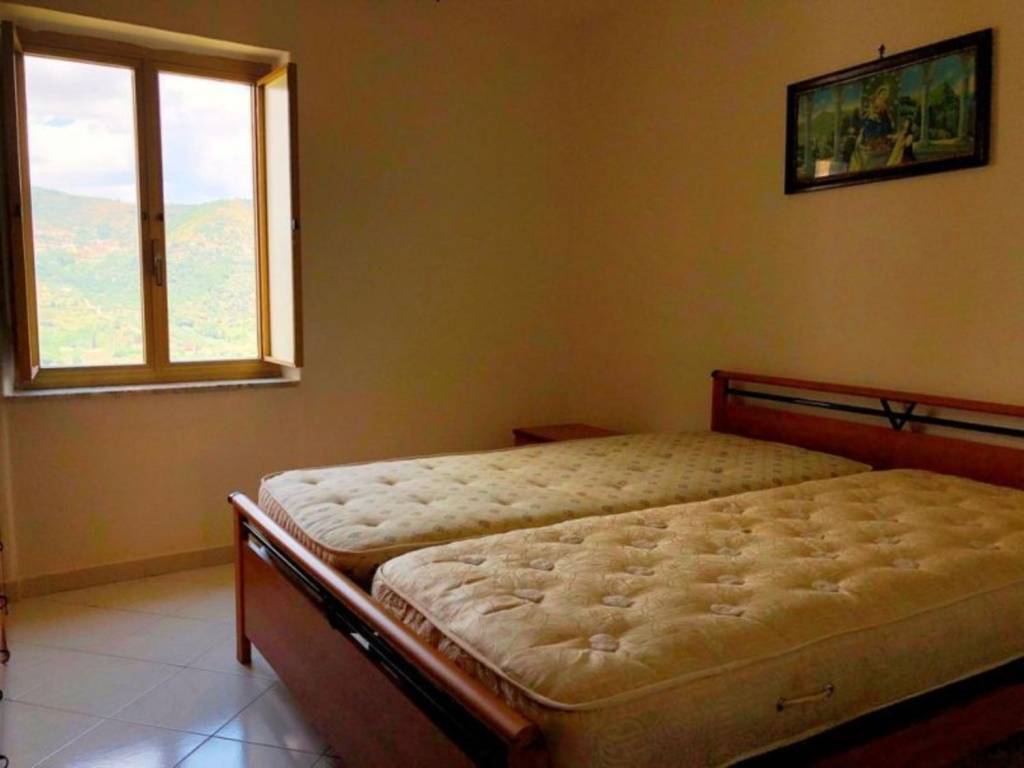 Appartamento a Casal velino in Via Convento s.n.c - Foto 4