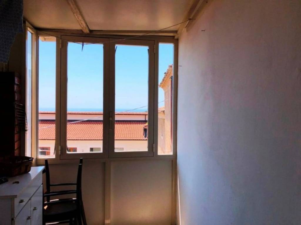 Appartamento a Casal velino in Via Convento s.n.c - Foto 5