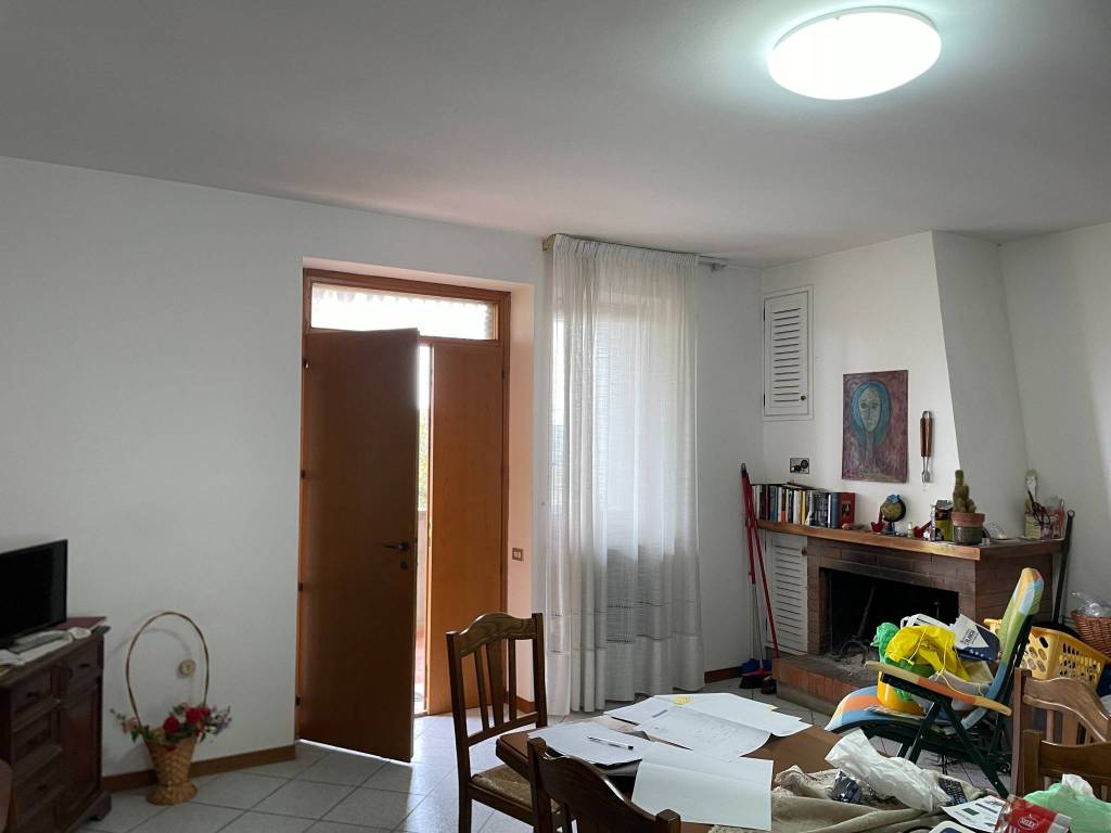 Rustico / casale a Perugia - Foto 2