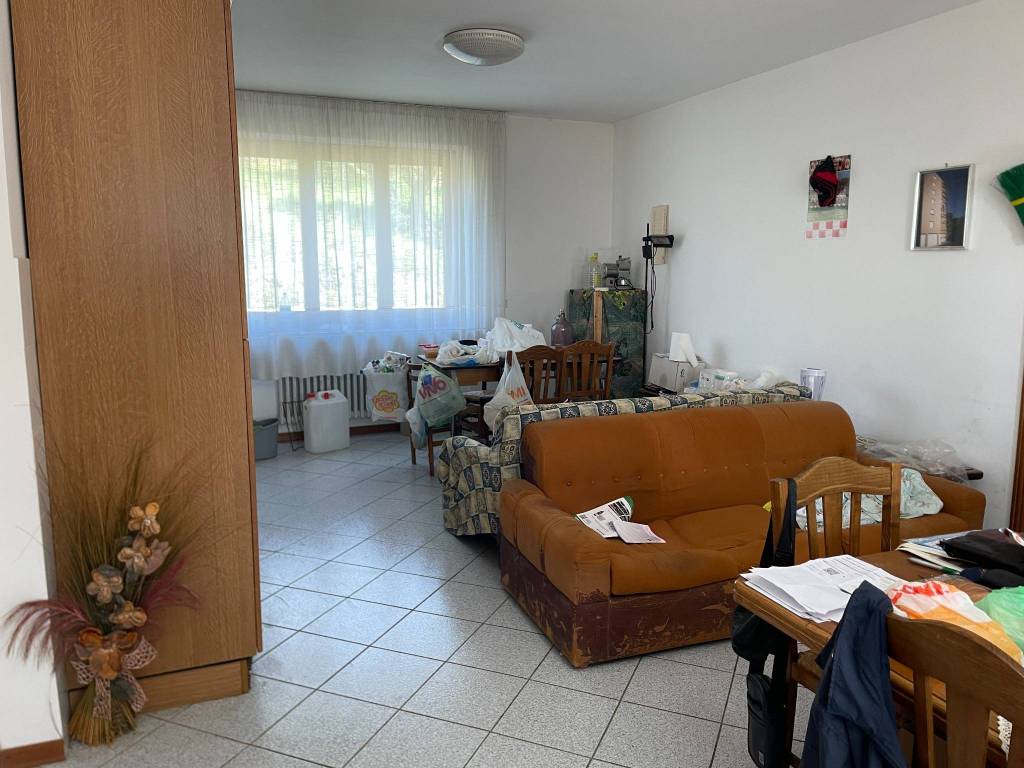 Rustico / casale a Perugia - Foto 3