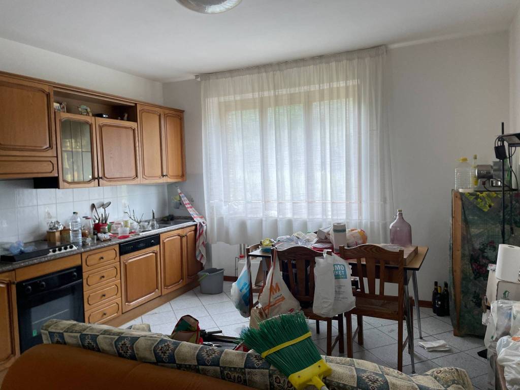 Rustico / casale a Perugia - Foto 4