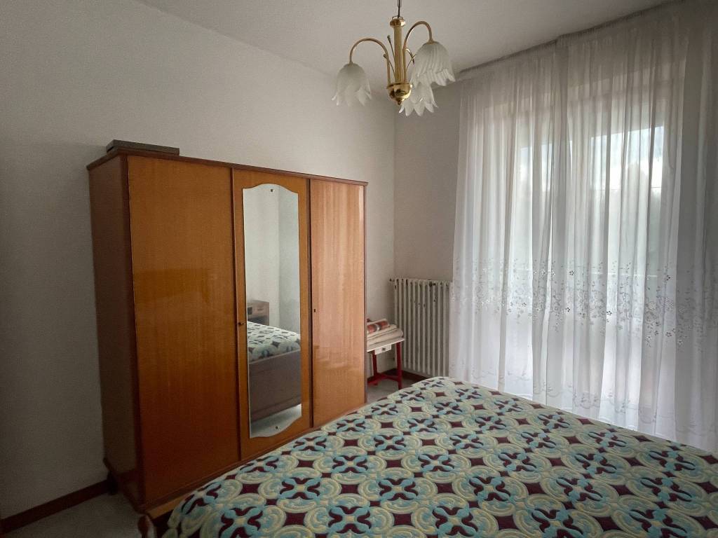 Rustico / casale a Perugia - Foto 5