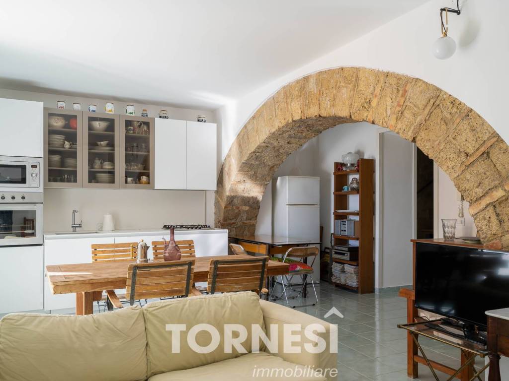 Appartamento a Terracina in Via Annunziata - Foto 2