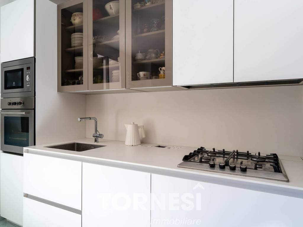 Appartamento a Terracina in Via Annunziata - Foto 4
