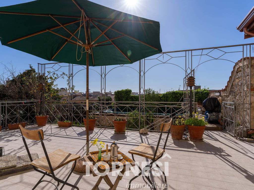 Appartamento a Terracina in Via Annunziata - Foto 5