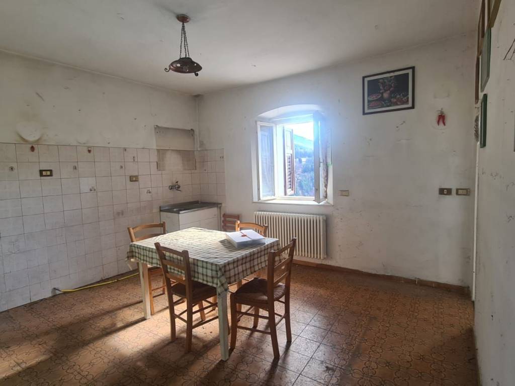 Casa indipendente a Altavalle in Via Centrale - Foto 2