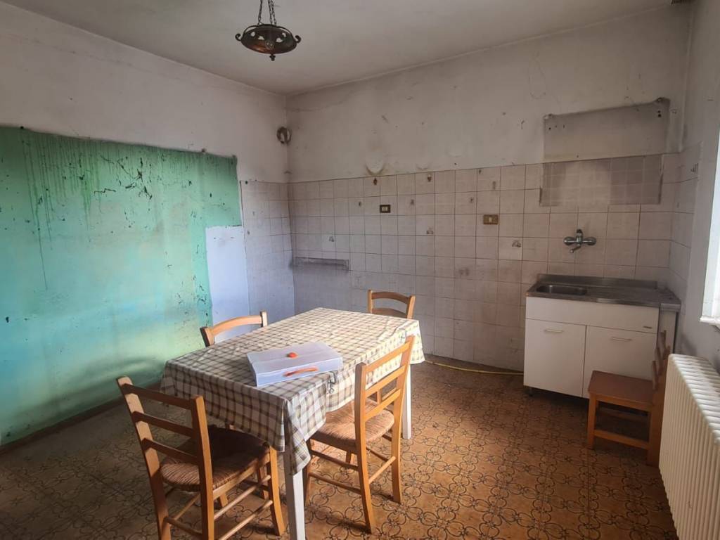 Casa indipendente a Altavalle in Via Centrale - Foto 3