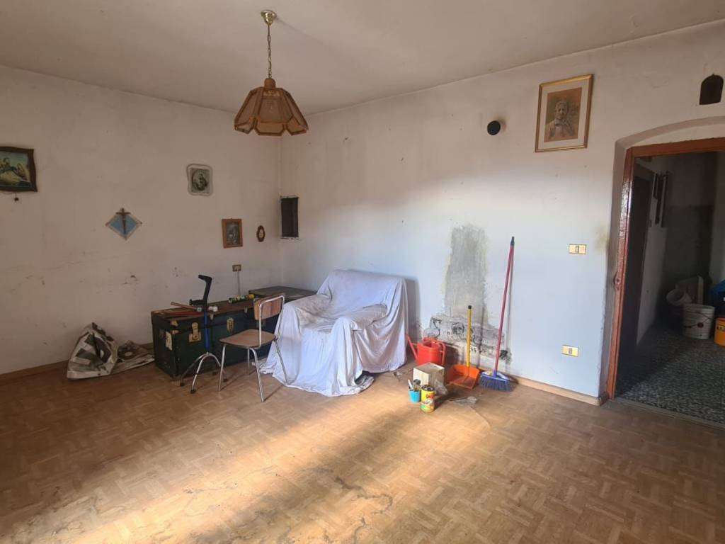 Casa indipendente a Altavalle in Via Centrale - Foto 4