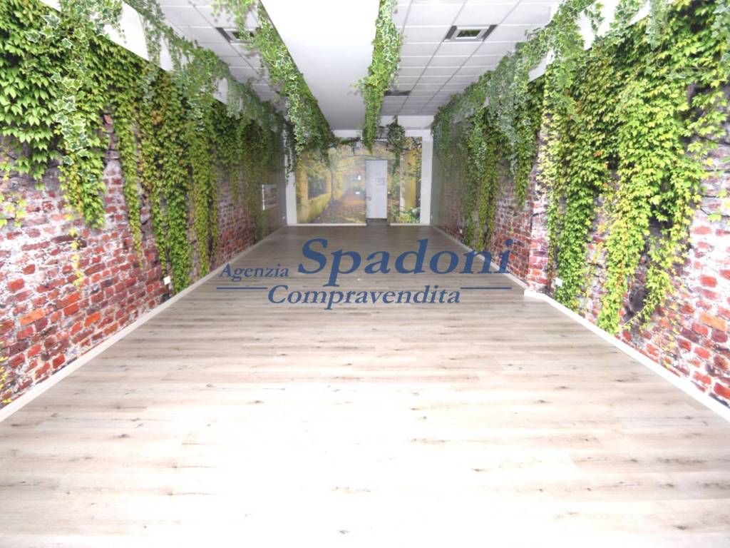 Immobile a Uzzano in Strada Regionale Lucchese, 277 - Foto 2