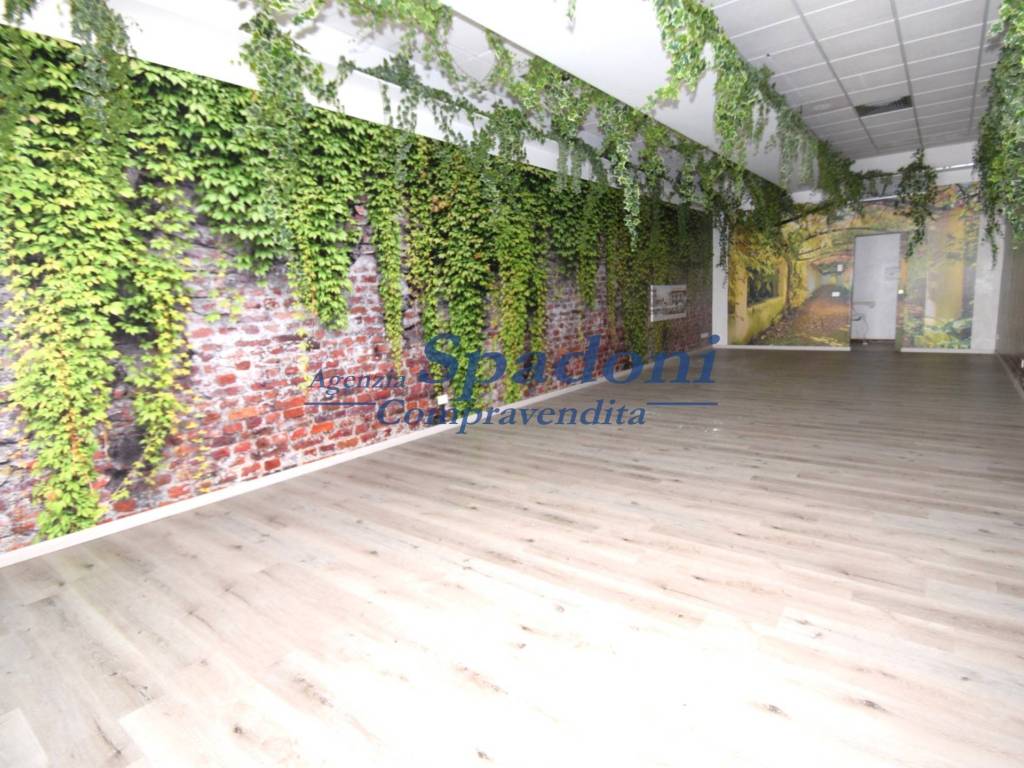 Immobile a Uzzano in Strada Regionale Lucchese, 277 - Foto 3