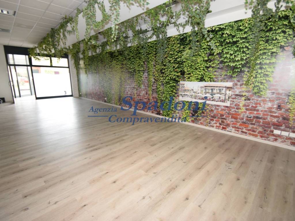 Immobile a Uzzano in Strada Regionale Lucchese, 277 - Foto 4