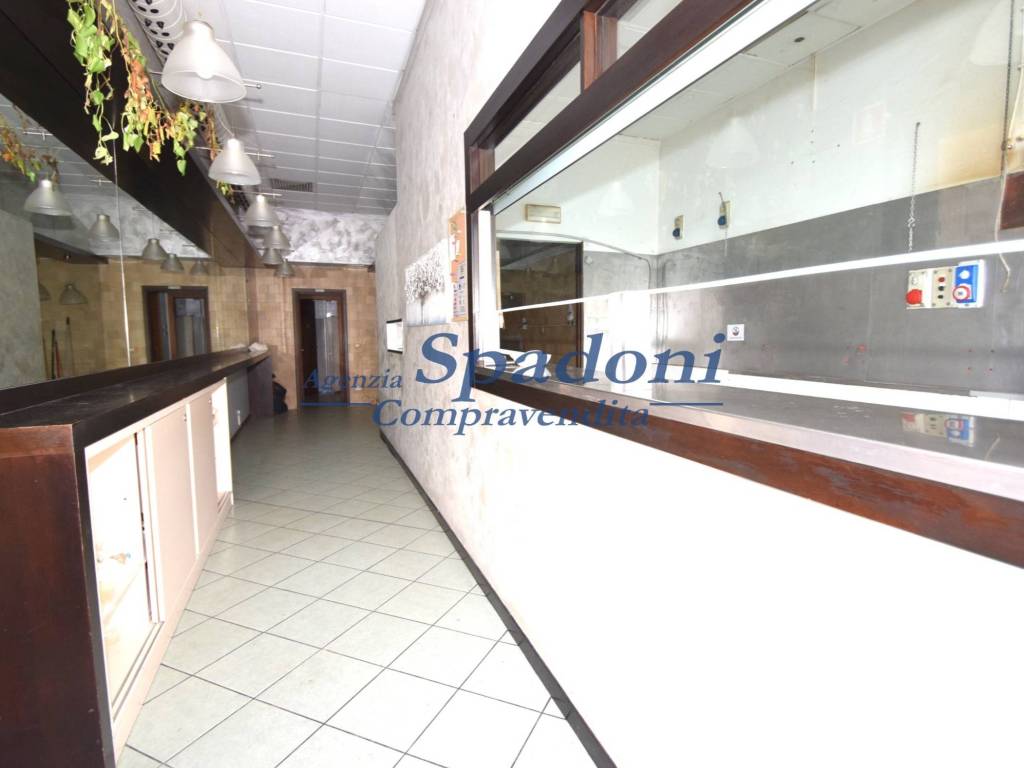 Immobile a Uzzano in Strada Regionale Lucchese, 277 - Foto 5