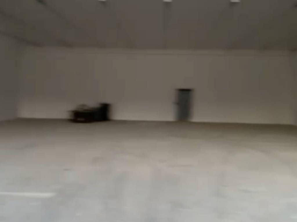 Immobile a Montemurlo - Foto 2