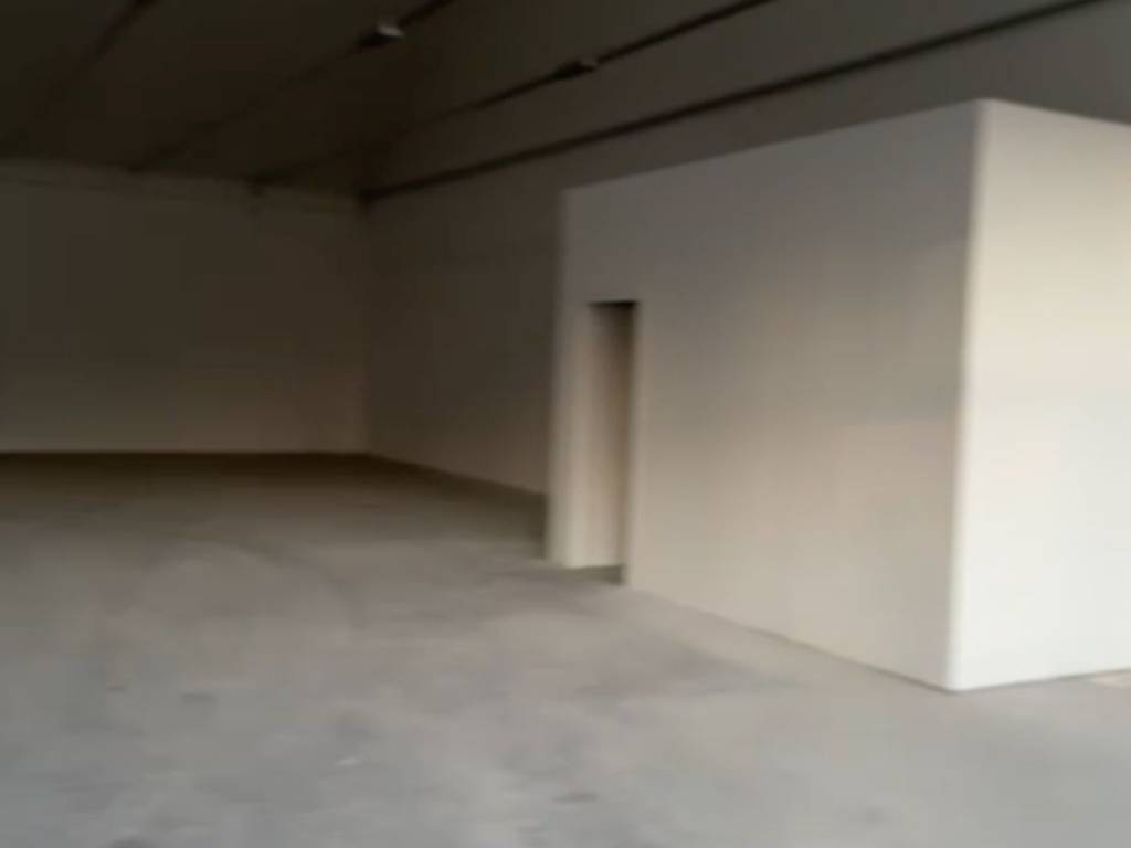 Immobile a Montemurlo - Foto 3