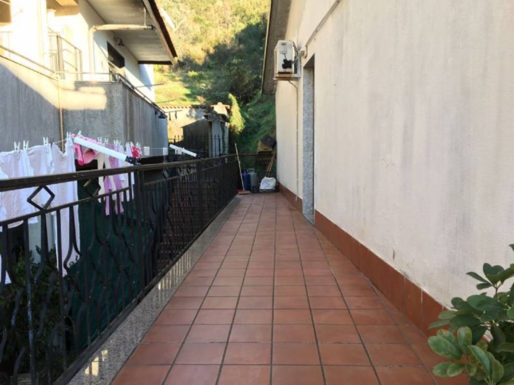 Appartamento a Salento in Via Orria, 69 - Foto 2