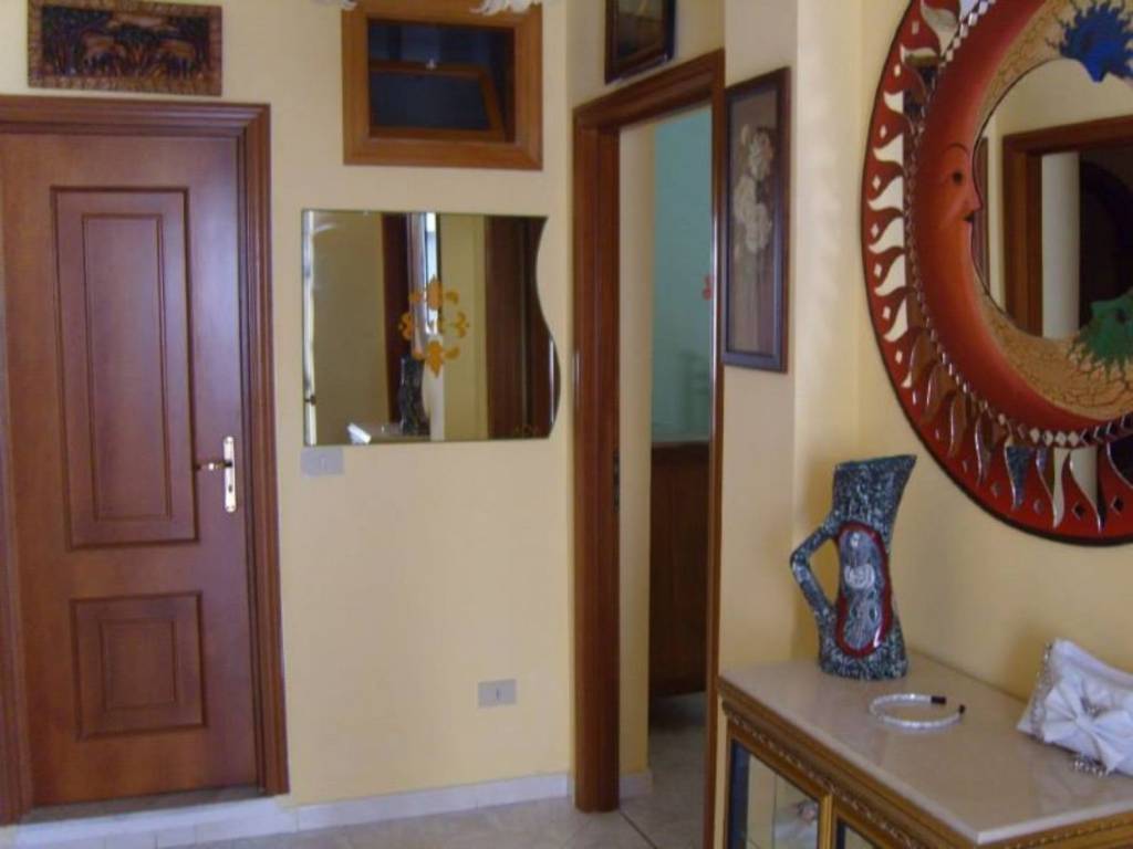 Appartamento a Salento in Via Orria, 69 - Foto 3
