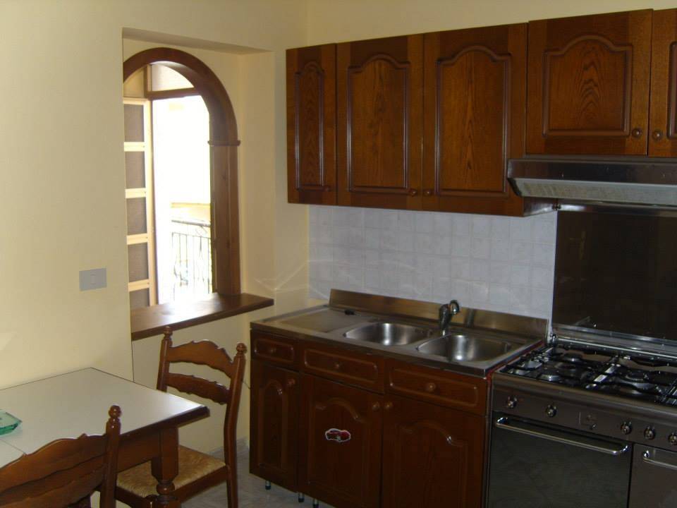 Appartamento a Salento in Via Orria, 69 - Foto 4