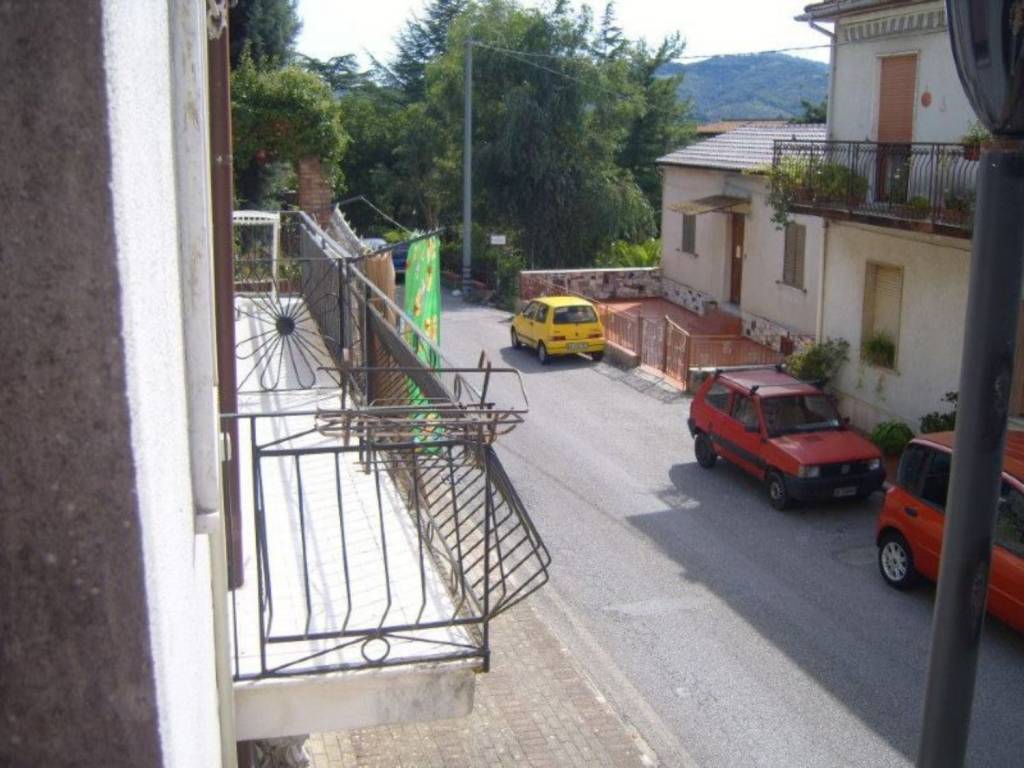 Appartamento a Salento in Via Orria, 69 - Foto 5