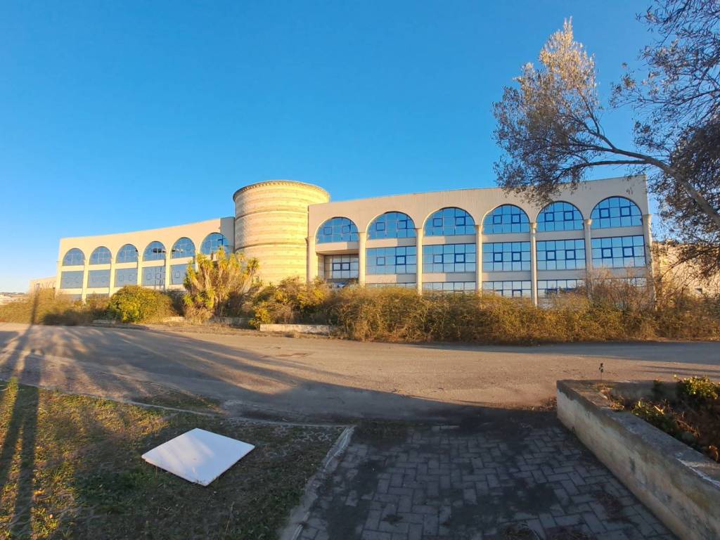 Immobile a Matera in Via Vincenzo Alvino - Foto 3