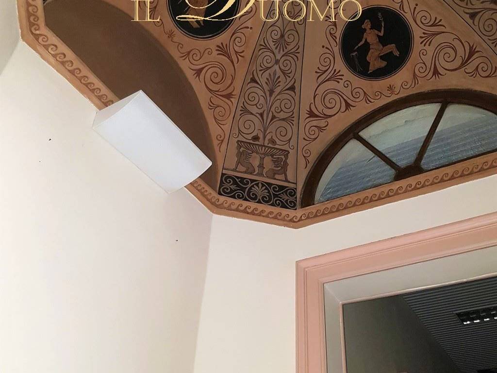 Palazzo / stabile a Novara - Foto 4