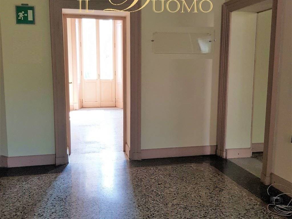 Palazzo / stabile a Novara - Foto 5
