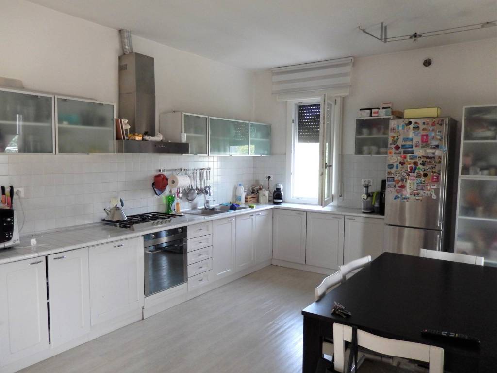 Villa a Torreglia - Foto 2