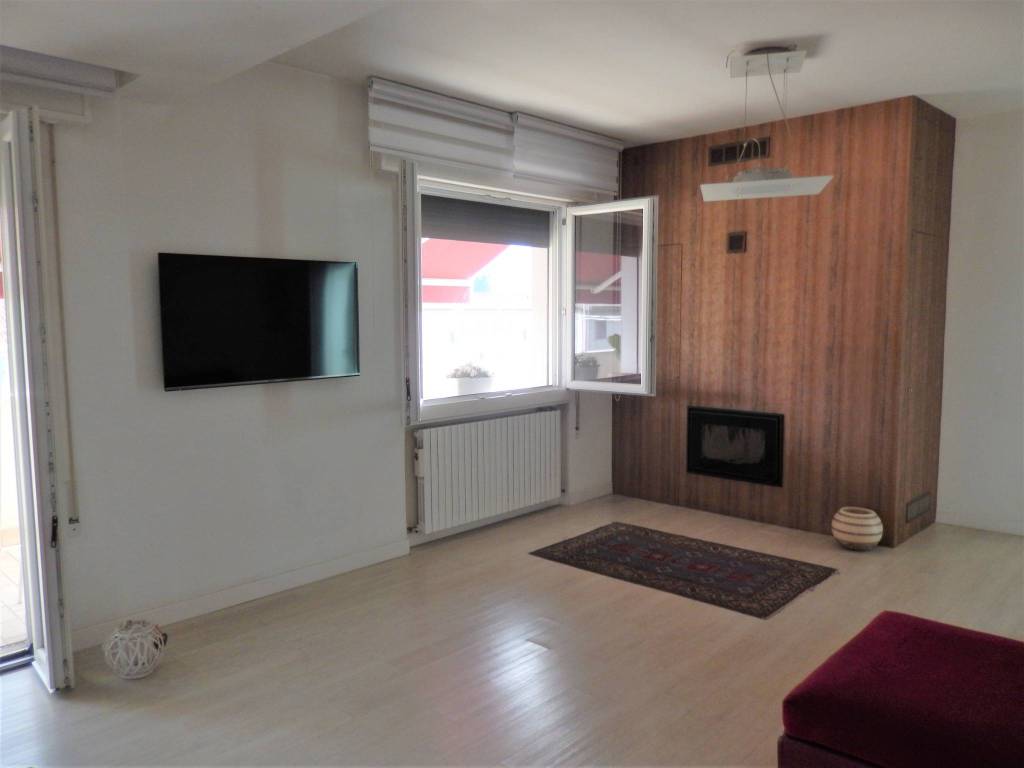 Villa a Torreglia - Foto 4